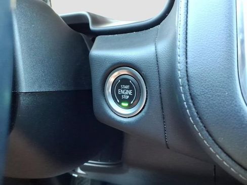 Used 2021 Chevrolet Tahoe Z71 AWD/4WD image 19