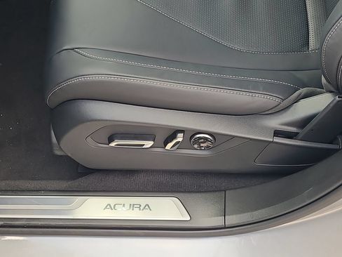 New 2026 Acura RDX SH-AWD w/ Technology Package image 15