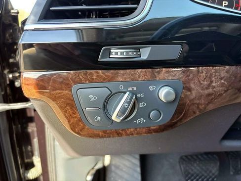 Used 2018 Audi Q7 3.0T Prestige w/ Prestige Package image 22