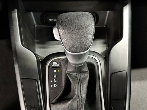 Used 2023 Kia Soul LX w/ LX Technology Package image 16