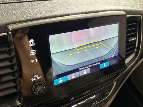 Used 2019 Honda Pilot Touring image 43