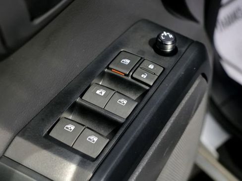 Used 2023 Toyota Tacoma SR image 22