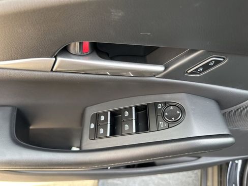 New 2026 MAZDA CX-30 AWD 2.5 S w/ Select Sport Pkg image 28