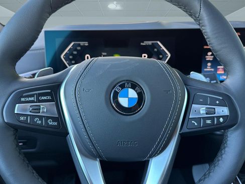 Used 2026 BMW X5 xDrive40i image 14