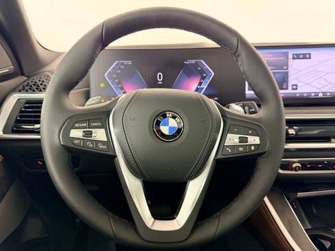 New 2026 BMW X5 xDrive40i image 15