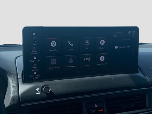 New 2026 Honda Pilot Sport image 13