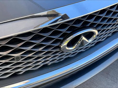 Used 2020 INFINITI Q50 Sport w/ Proactive Package image 25