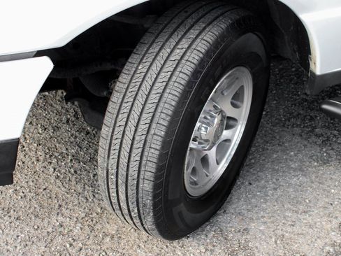 Used 2011 Ford Ranger XLT w/ Bright Trim Group image 35