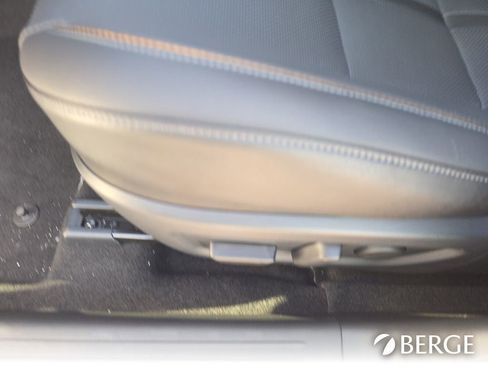 New 2026 MAZDA CX-50 AWD 2.5 Hybrid w/ Cargo Package image 16