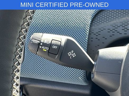 Used 2026 MINI Cooper Countryman S AWD/4WD image 12