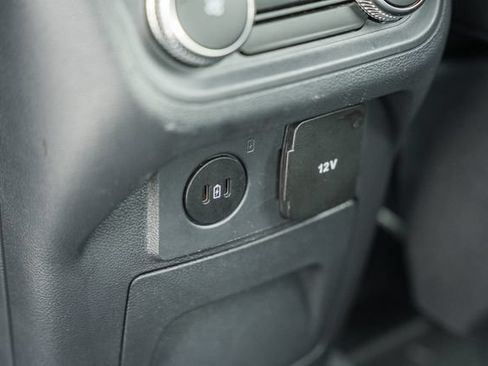 Used 2026 Ford Explorer ST-Line AWD/4WD image 44