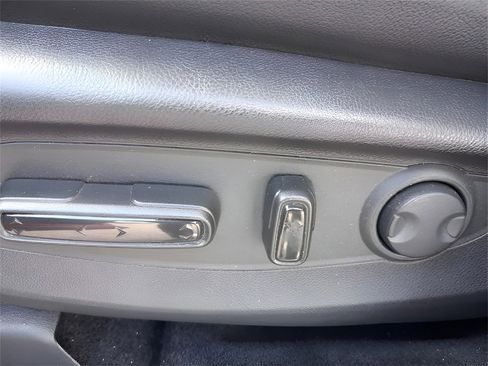 Used 2025 Honda CR-V Sport-L image 19