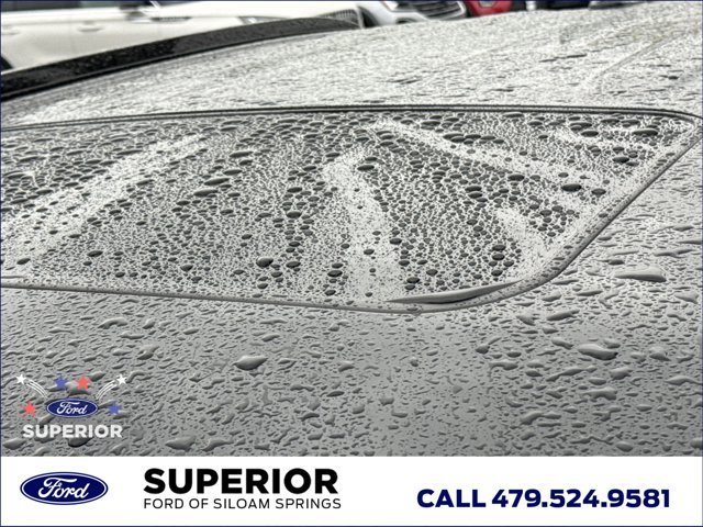 Used 2021 Toyota RAV4 XSE w/ XSE Grade Weather Package AWD/4WD image 16