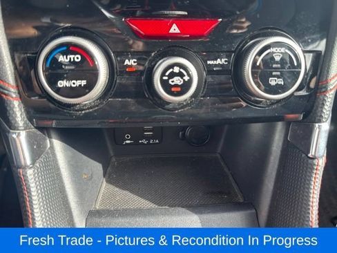 Used 2019 Subaru Forester Sport AWD/4WD image 14