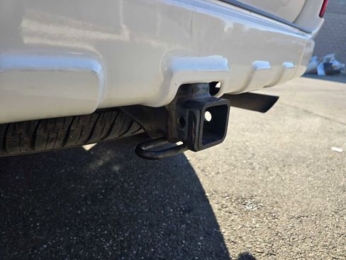 Used 2005 Toyota 4Runner SR5 image 17