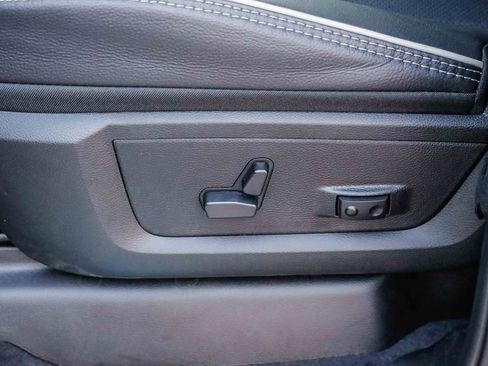 New 2026 RAM 2500 Limited image 26