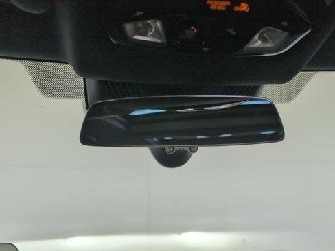 New 2026 MINI Cooper S image 15