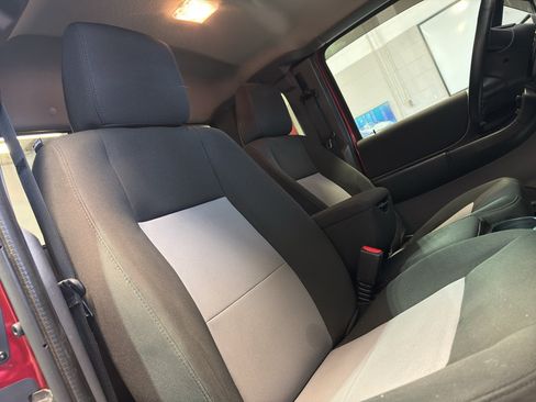Used 2011 Ford Ranger XLT RWD image 22