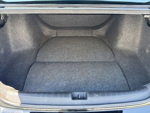 Used 2018 Honda Accord LX image 33