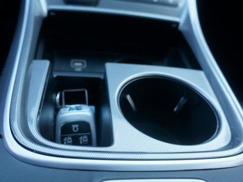 Used 2023 Hyundai Santa Fe Calligraphy image 21