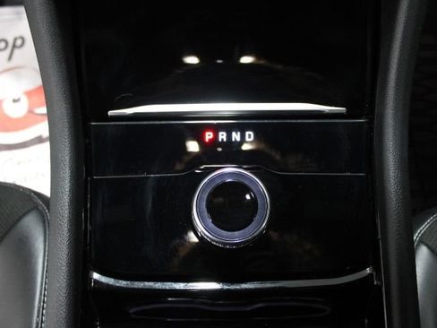 Used 2023 Jeep Grand Cherokee Altitude AWD/4WD image 34