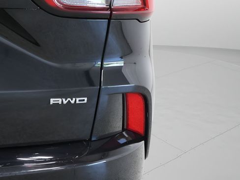 Used 2024 Ford Escape ST-Line AWD/4WD image 35