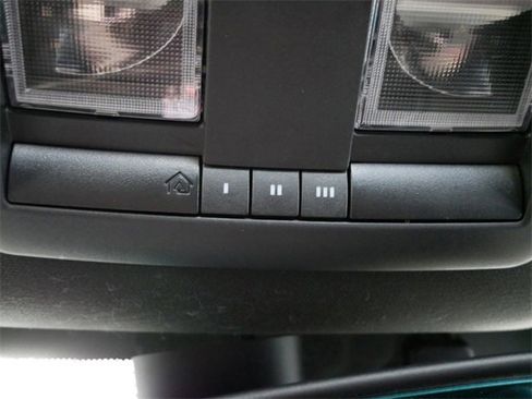 Used 2016 Dodge Challenger R/T Plus image 23