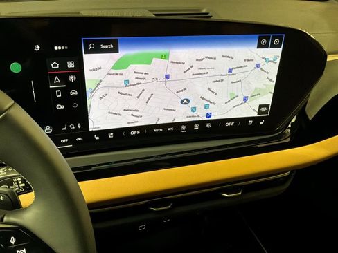 New 2025 Audi A5 2.0T Premium Plus image 2