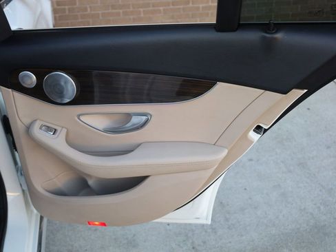 Used 2020 Mercedes-Benz C 300 C 300 Sedan image 20