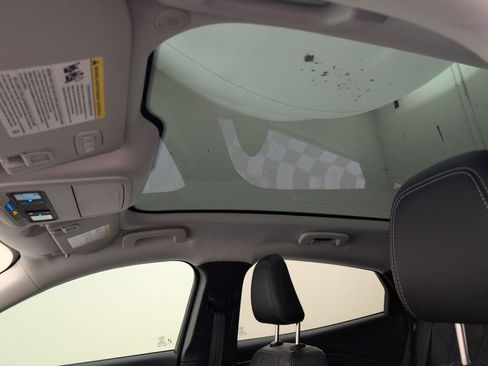 Used 2023 Ford Mustang Mach-E California Route 1 image 9