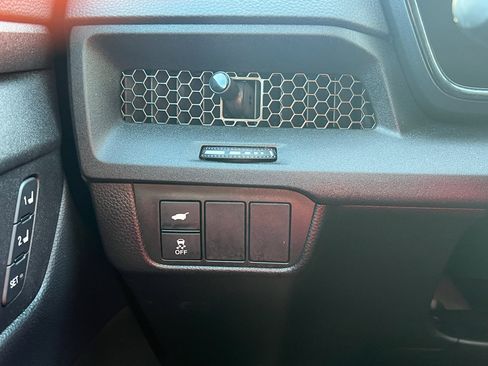 Used 2025 Honda CR-V Sport-L image 26