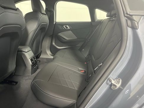 New 2025 BMW 228i xDrive w/ Premium Package image 19