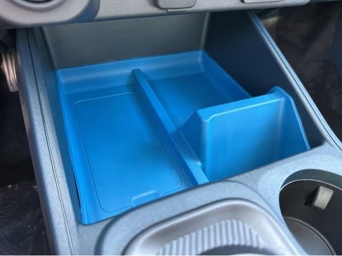 New 2026 Ford Maverick XLT w/ XLT Luxury Package image 23