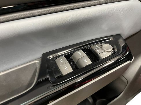 New 2026 Honda Prologue Elite image 10