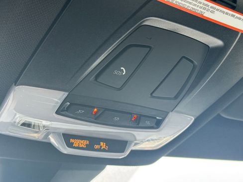 New 2026 Toyota Supra Premium image 22