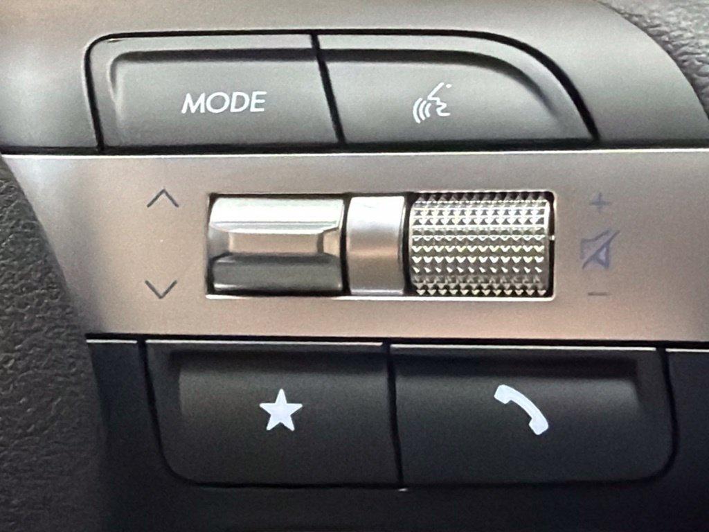 New 2026 Hyundai Tucson SEL Plus FWD image 20