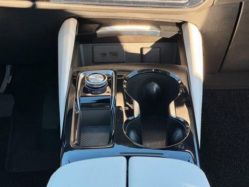 New 2026 Buick Envision Avenir image 14