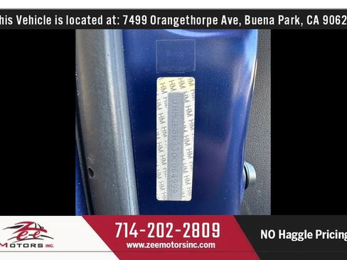 Used 2013 Honda Fit image 55
