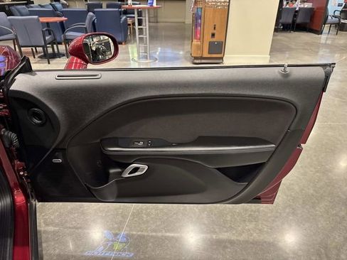 Used 2021 Dodge Challenger R/T Scat Pack image 14