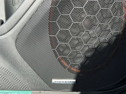 New 2026 Subaru Forester Wilderness image 26