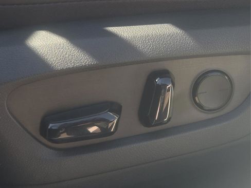 New 2026 Lexus RX 350 Premium Plus image 18