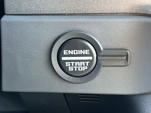 Used 2025 Ford Bronco Big Bend image 29