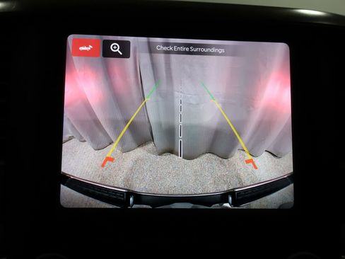 Used 2022 RAM 1500 Laramie image 27