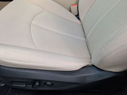 Used 2019 Hyundai Sonata SEL image 14