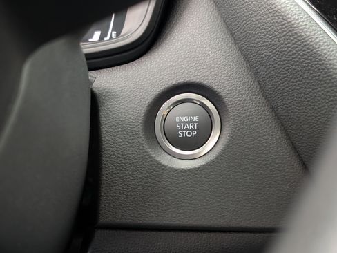 New 2026 Toyota Corolla LE image 17