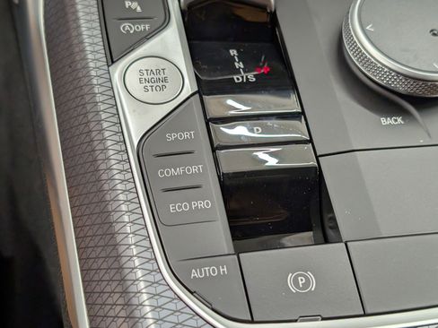 New 2026 BMW M440i Coupe w/ Premium Package image 23