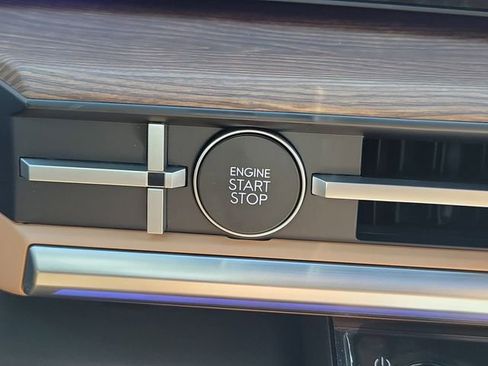 New 2026 Hyundai Santa Fe Calligraphy image 9