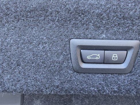 New 2026 BMW 430i Coupe w/ M Sport Package image 25