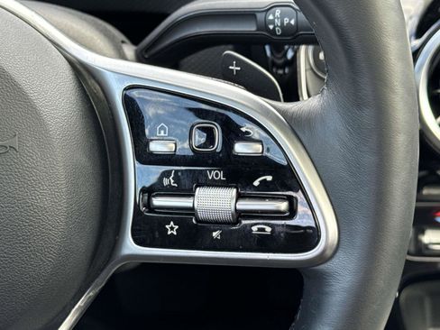 Used 2020 Mercedes-Benz CLA 250 4MATIC image 9