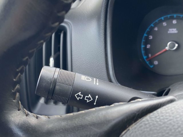 Used 2022 Chevrolet Colorado ZR2 AWD/4WD image 28
